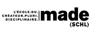 Festival les Fous Rires de Bordeaux : MADE SCHOOL LIVE AVEC L'ÉCOLE MADE SCHOOL