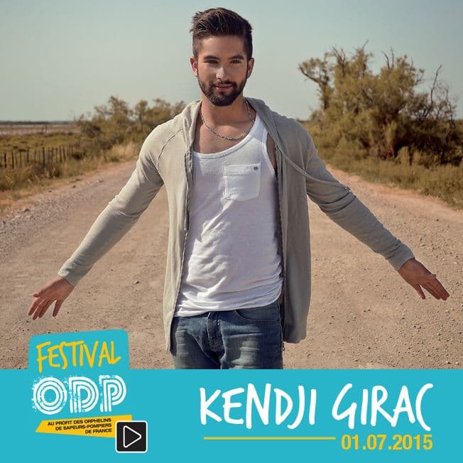 Festival ODP Talence