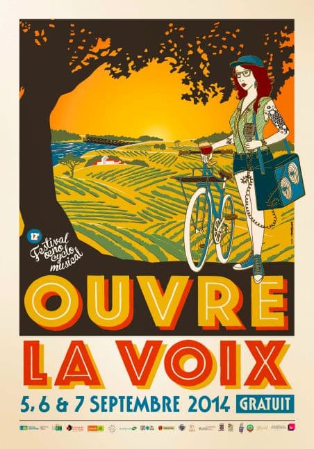 Festival Ouvre la Voix (33)