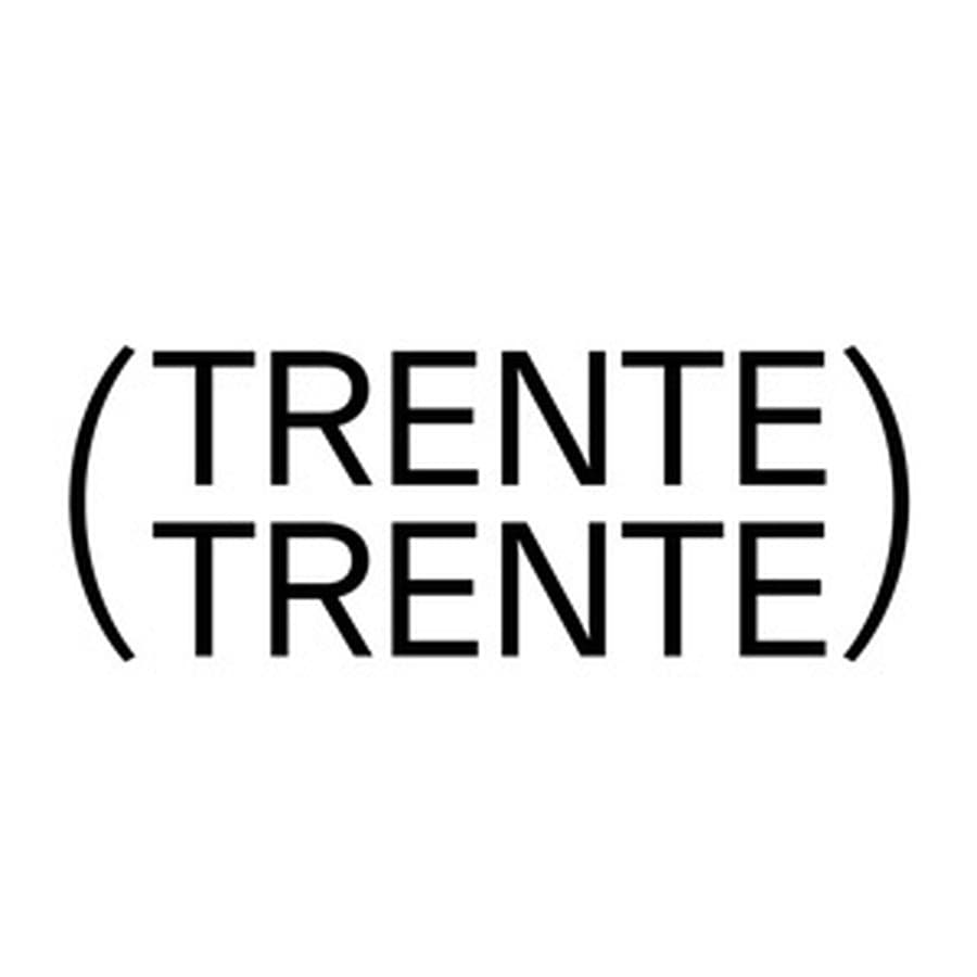 FESTIVAL TRENTE TRENTE / Les rencontres de la forme courte