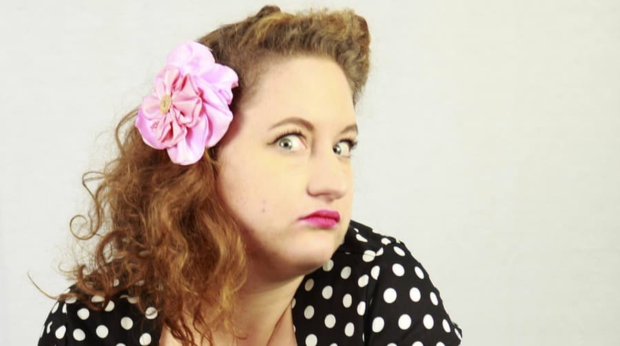 FESTIVAL WONDER PIPELETTES - TROP FORTE ! de Muriel Lemarquand