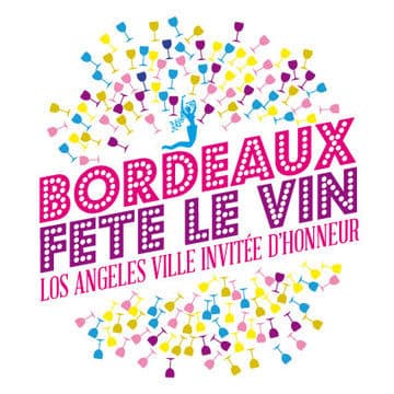Fête du Vin 2014