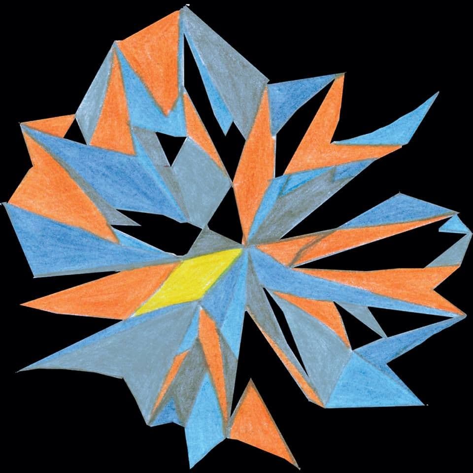 FLOATING POINTS