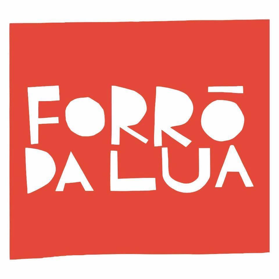 Forro da lua