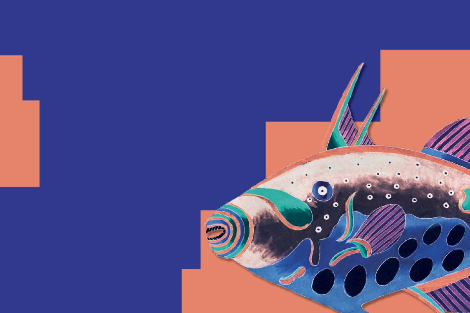 ¡ Franchement ! Eliasse - Lucia de Carvalho - Flex Fab & Ziller Bas