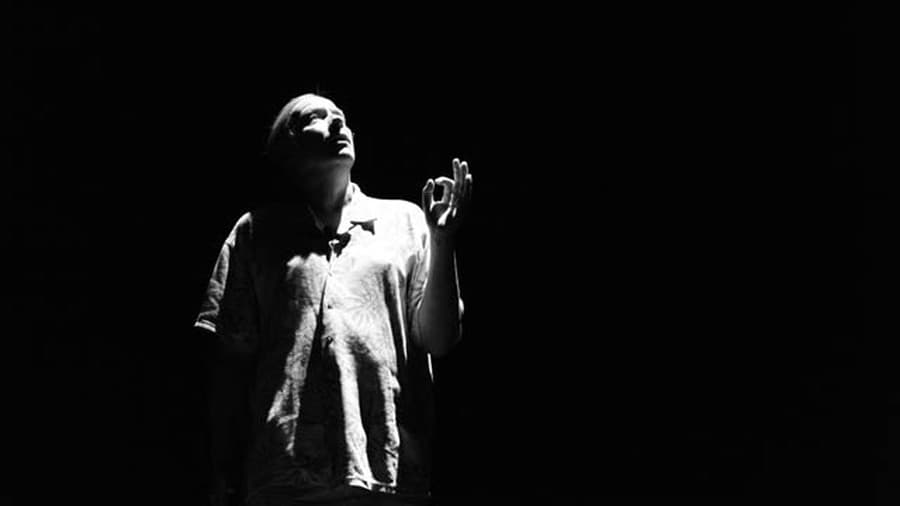 Franck Lepage « INCULTURE(S) I : L'EDUCATION POPULAIRE, MONSIEUR, ILS N'EN ONT PAS VOULU... »