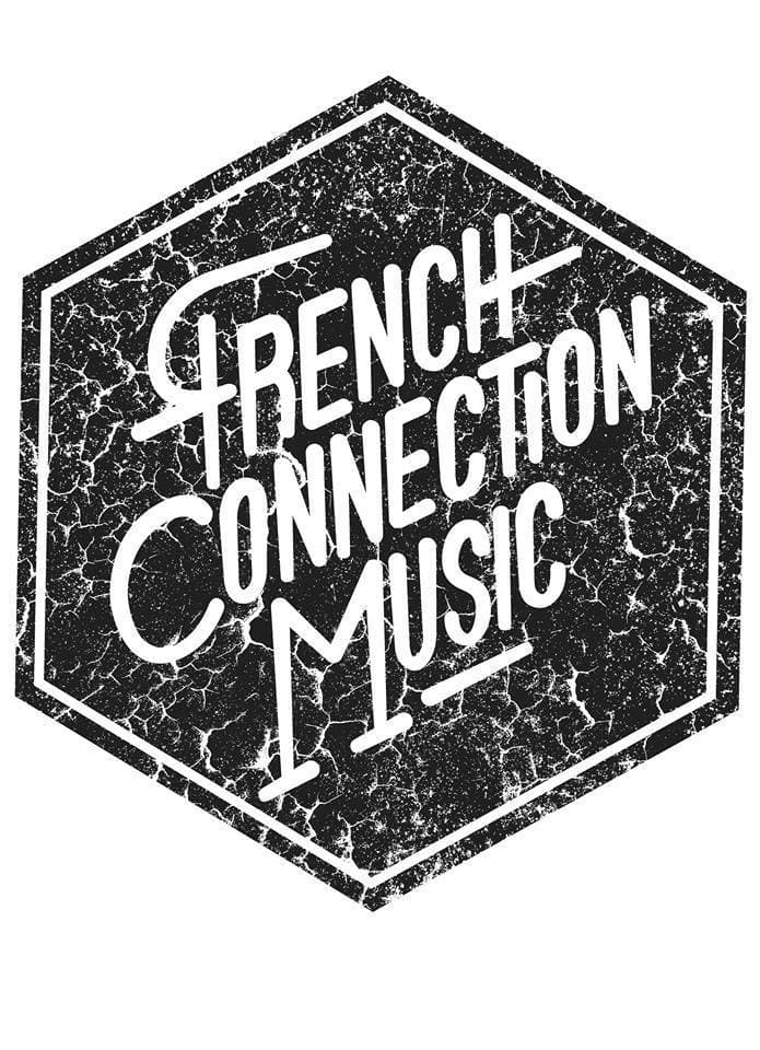 French Connection