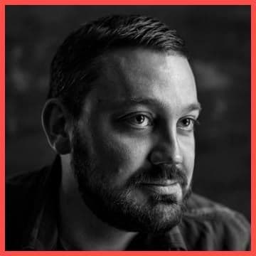 Fritz Kalkbrenner Live