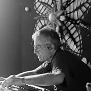 Full Trance # 1 Avec Hyper Frequencies + Transmutation Db + Veheme + Dizzy Skunky