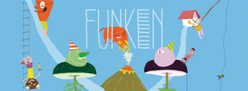 Funken