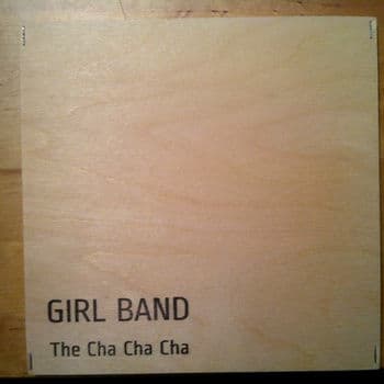 Girl Band