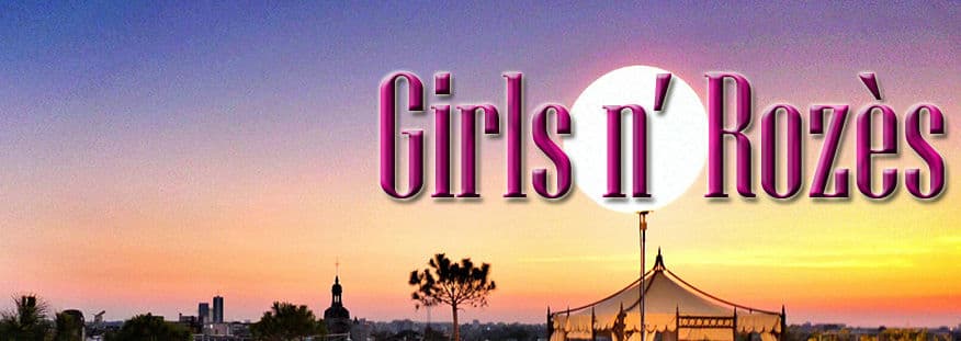 Girls n' Rozès