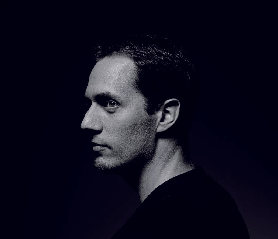 GRAND CORPS MALADE