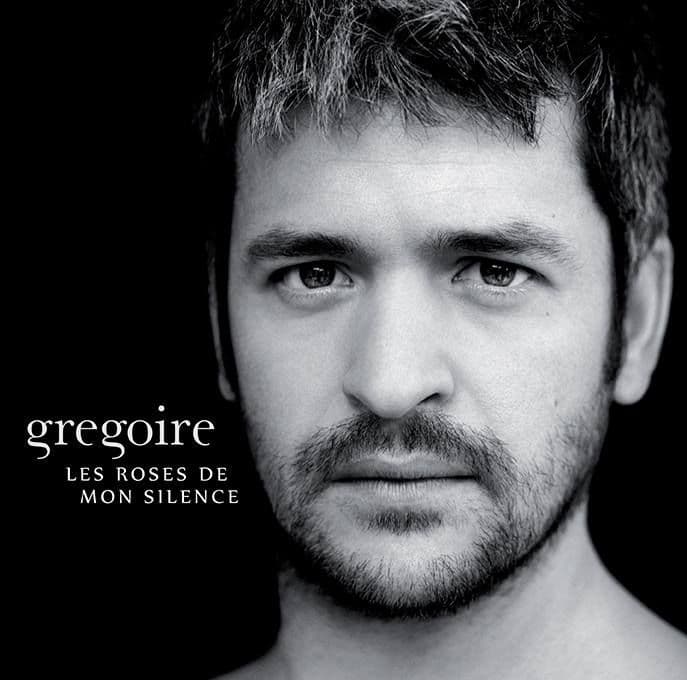 Gregoire