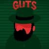 Guts