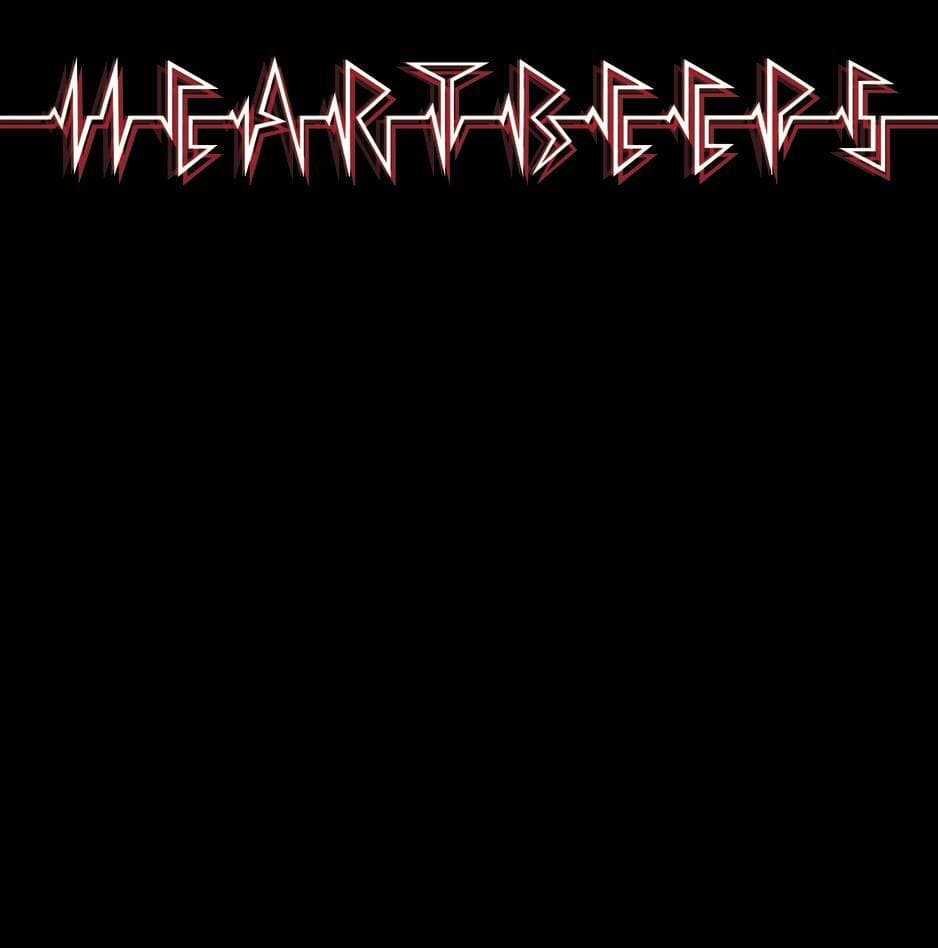 Heartbeeps