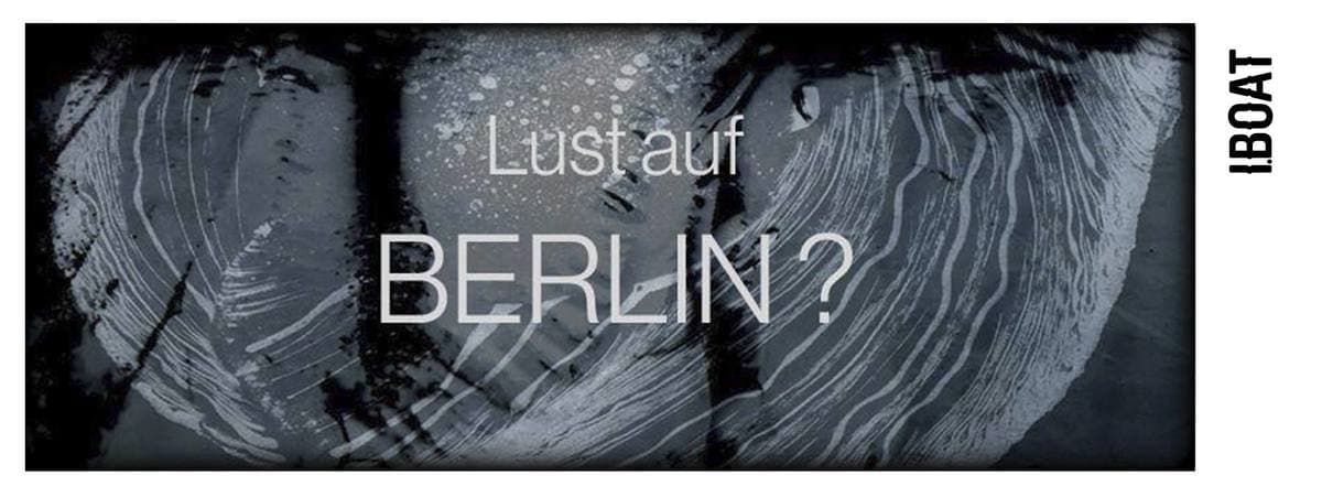HER MIT DEM SCHÖNEN LEBEN