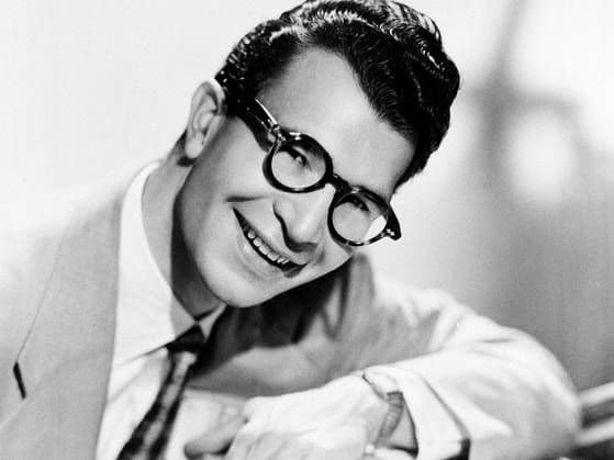 Hommage à Dave Brubeck