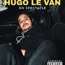 Hugo Le Van