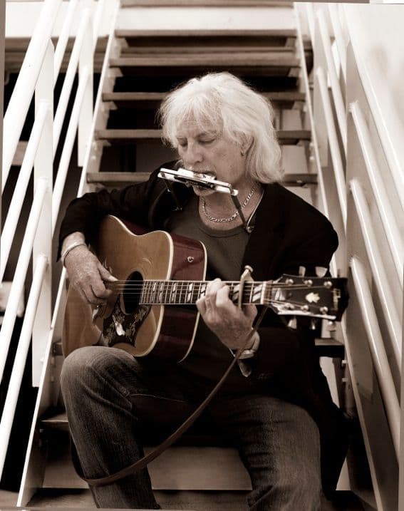 HUGUES AUFRAY