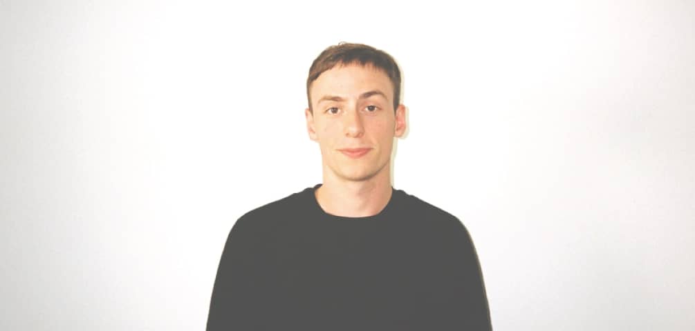 IBOAT RÉSIDENTS : PALMS TRAX INVITE INTERSTELLAR FUNK