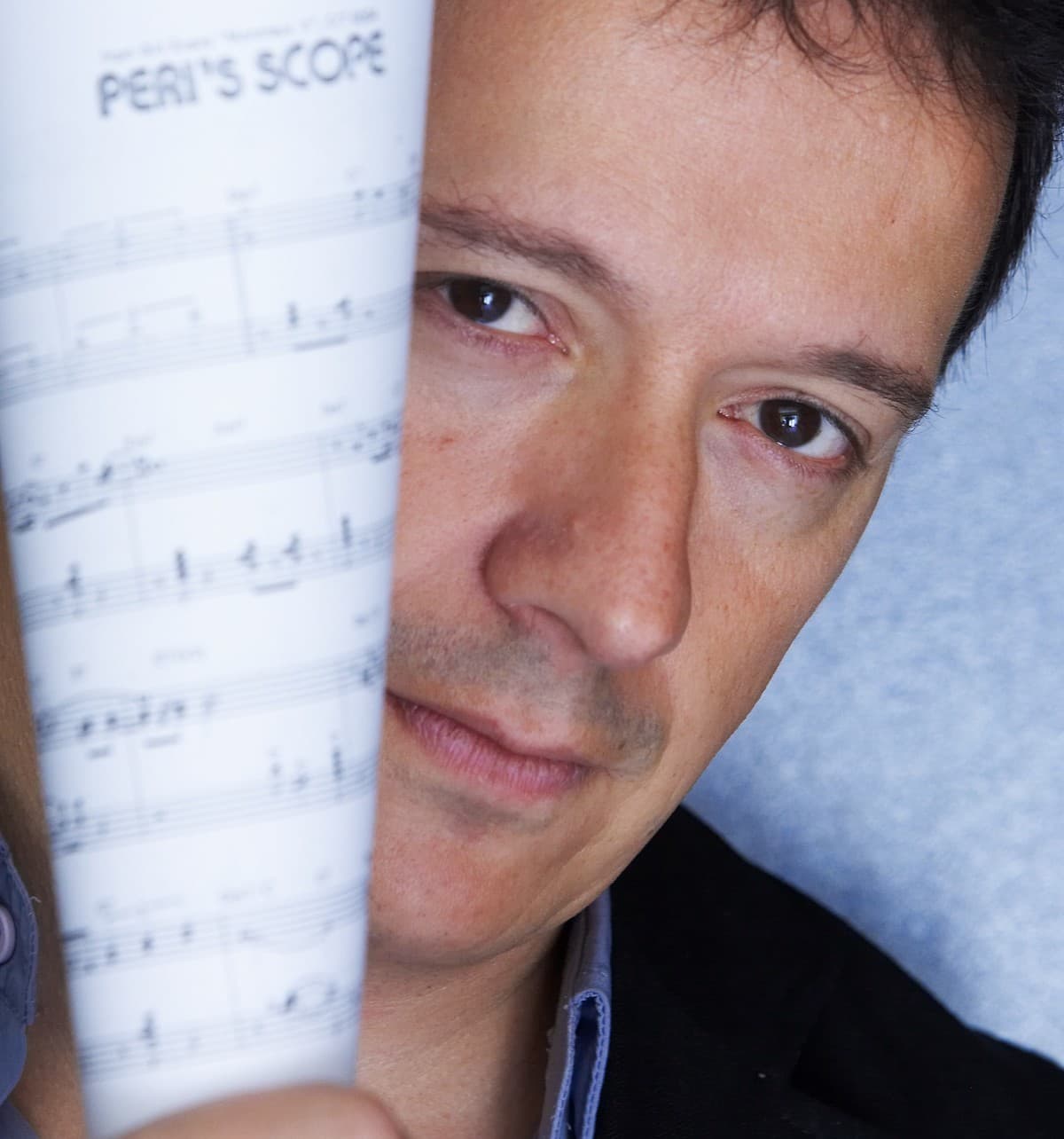 IÑAKI SALVADOR TRIO