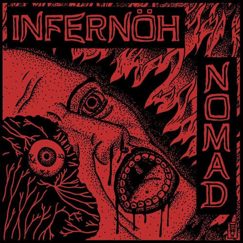 INFERNÖH