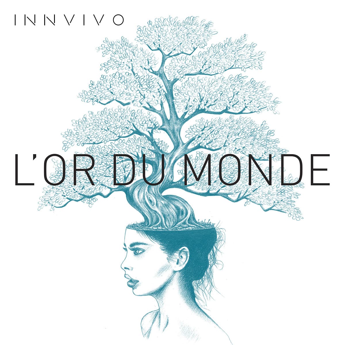 INNVIVO