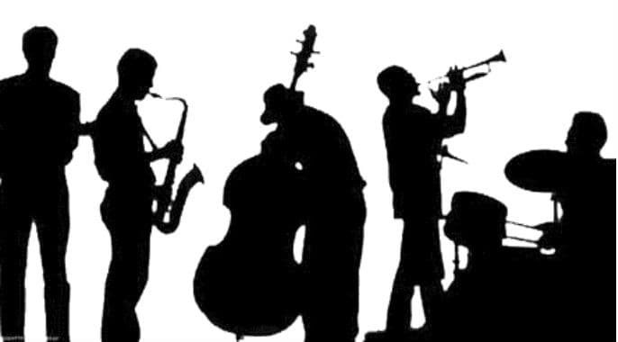 Jam Jazz