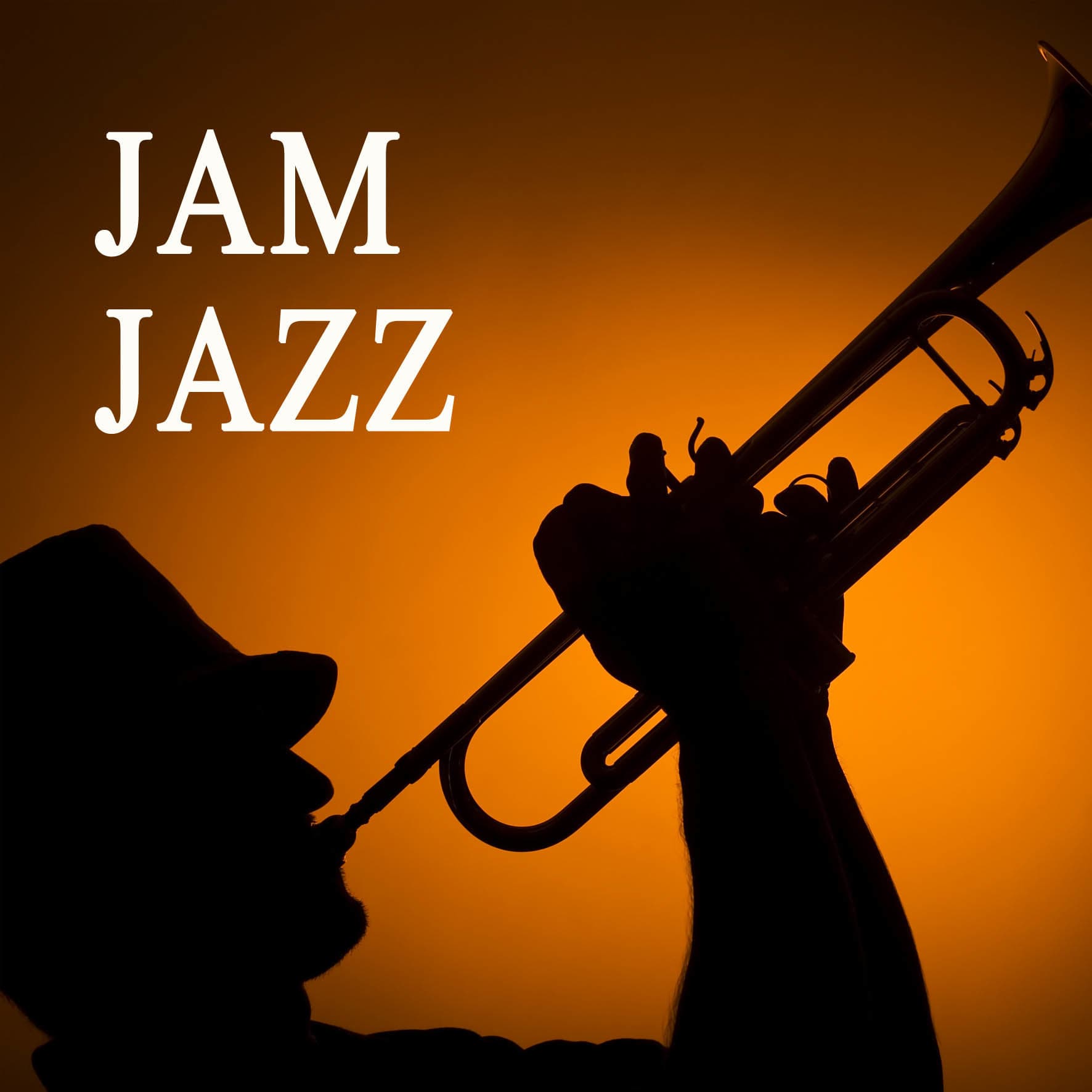 Jam Jazz