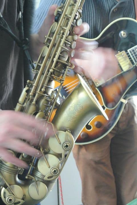 Jaza2