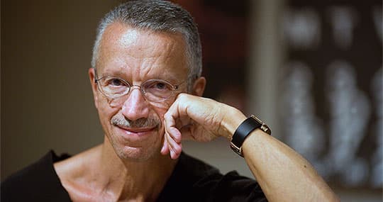 Jazz And Wine Bordeaux 2016 : Keith Jarrett Piano Solo