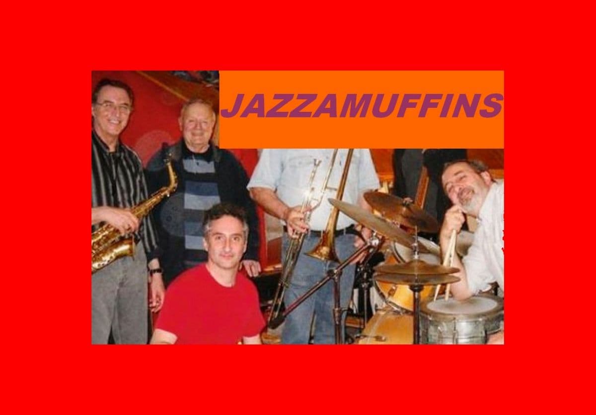 Jeudi Jazz