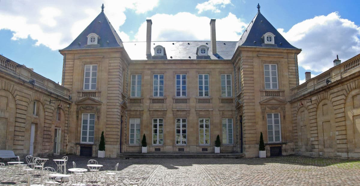 Jeudis Lyriques au Musée