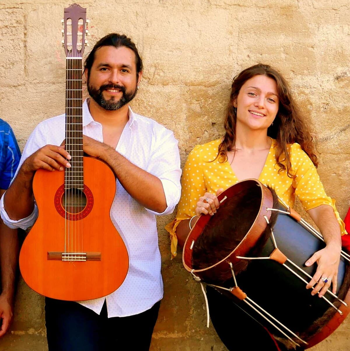 Jeunes talents du Conservatoire de Bordeaux