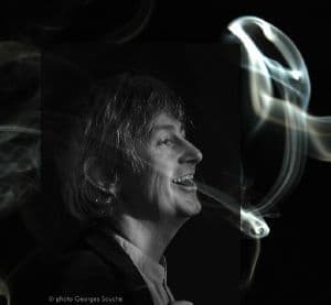 Joan Francés Tisner