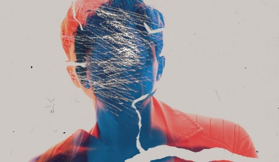 JOHN AND THE VOLTA (RELEASE PARTY) + COLLEGE + NUIT OCEAN