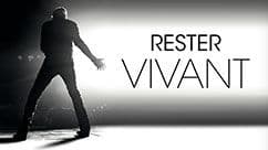 Johnny Hallyday
