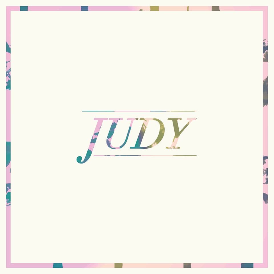 Judy