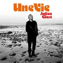 Julien Clerc — Une Vie