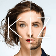 KIZ + Invité