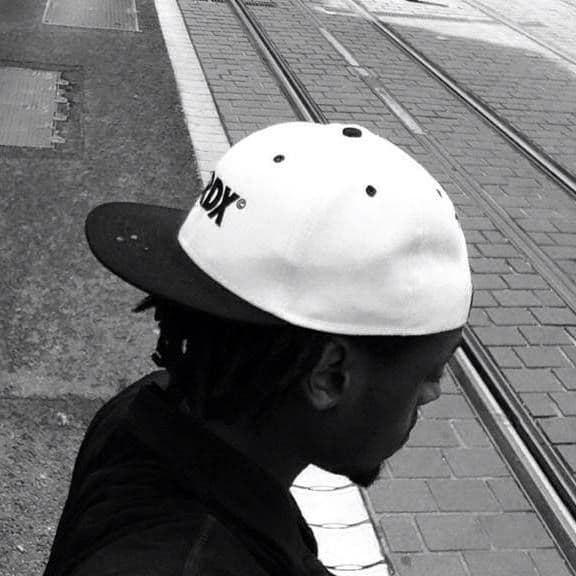 Kool A & The Worldwide Kids