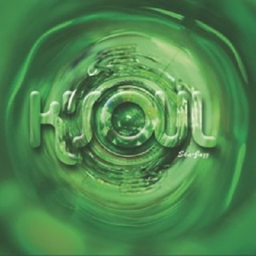K'Soul