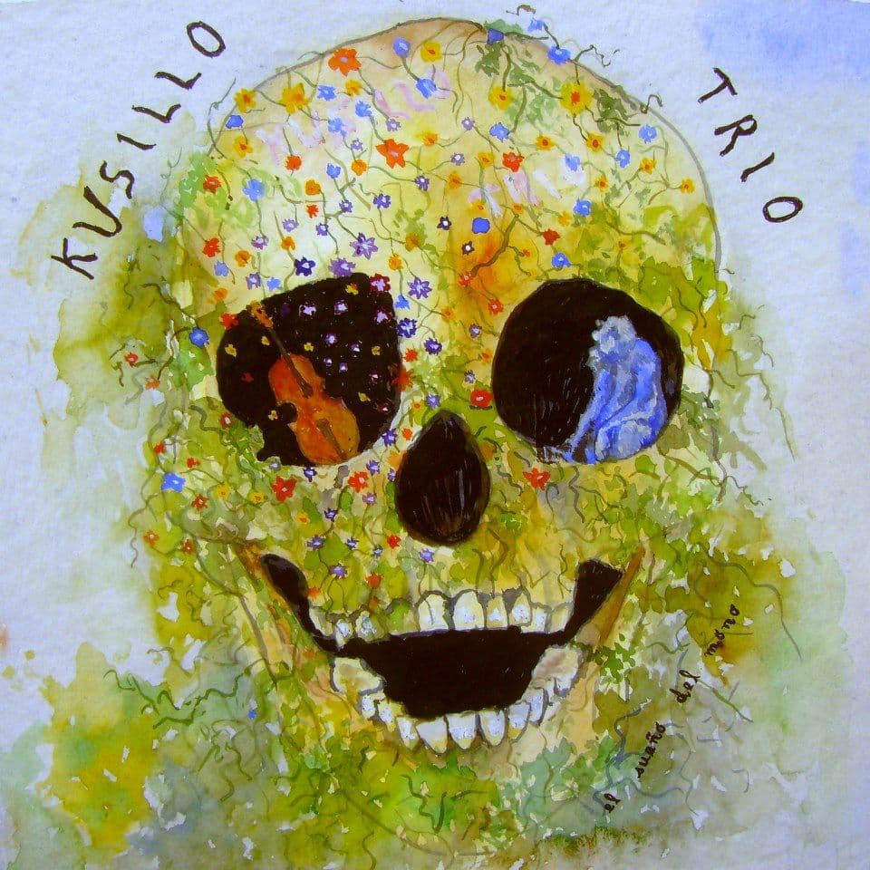 Kusillo Trio