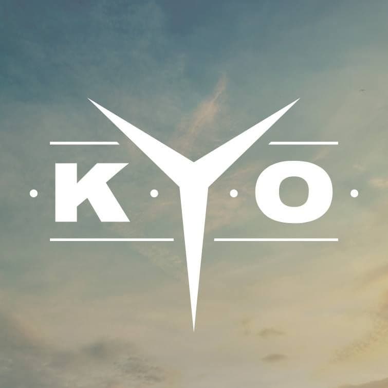 Kyo