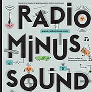 La Boum de Radio Minus Sound System