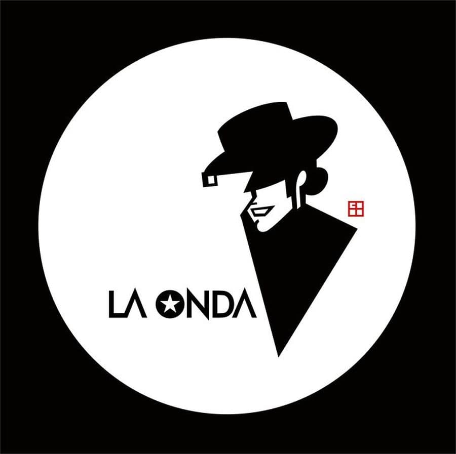 La Familia La Onda