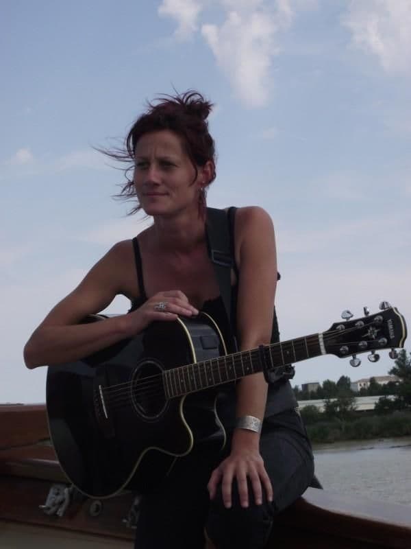 La Fiancée du Pirate