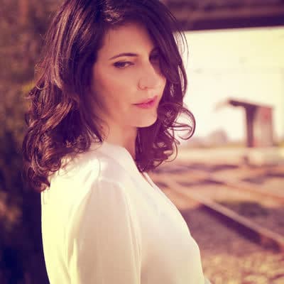 La Grande Sophie