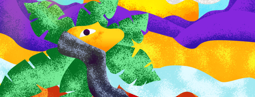 La Tournée 2024 : Peter Rabbit, Opaline, Hugo Ostro, Kowler Rangers, Andy Roques